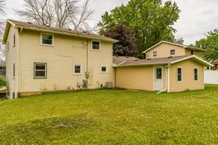 1402 Southview Ln, Albert Lea, MN 56007 - Photo 6