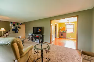 1402 Southview Ln, Albert Lea, MN 56007 - Photo 10