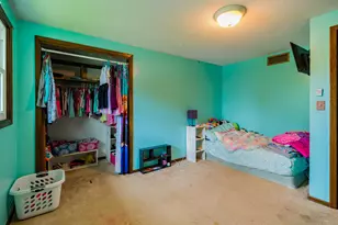 1402 Southview Ln, Albert Lea, MN 56007 - Photo 20