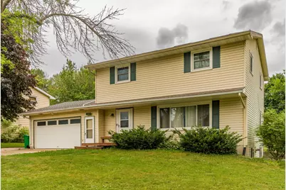 1402 Southview Lane, Albert Lea, MN 56007 - Photo 1