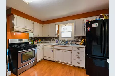 1402 Southview Lane, Albert Lea, MN 56007 - Photo 16