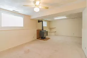 1402 Southview Ln, Albert Lea, MN 56007 - Photo 32