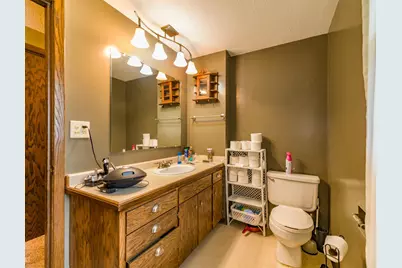 1402 Southview Lane, Albert Lea, MN 56007 - Photo 18