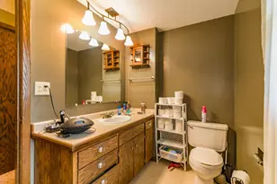 1402 Southview Ln, Albert Lea, MN 56007 - Photo 18