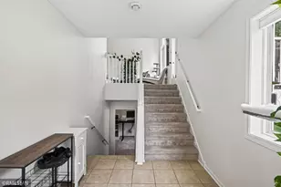 14086 Burgundy Way, Rosemount, MN 55068 - Photo 4