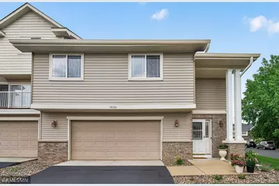 14086 Burgundy Way #1704, Rosemount, MN 55068 - Photo 2
