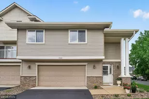 14086 Burgundy Way, Rosemount, MN 55068 - Photo 2