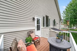 14086 Burgundy Way, Rosemount, MN 55068 - Photo 30