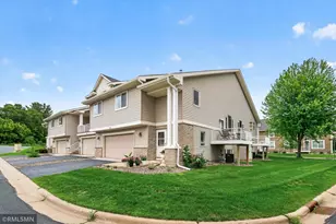 14086 Burgundy Way, Rosemount, MN 55068 - Photo 1
