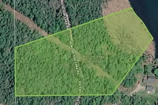 Tbd W Northstar Lake Rd, Marcell, MN 56657 - Photo 1