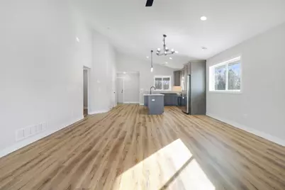 108 Herons Way, Turtle Lake, WI 54889 - Photo 6