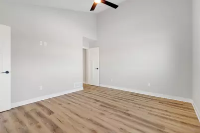 108 Herons Way, Turtle Lake, WI 54889 - Photo 10