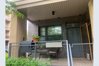 2566 Ellis Avenue #121, Saint Paul, MN 55114 - Photo 1