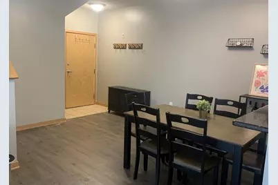 2566 Ellis Avenue #121, Saint Paul, MN 55114 - Photo 2
