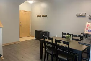 2566 Ellis Ave, Saint Paul, MN 55114 - Photo 2