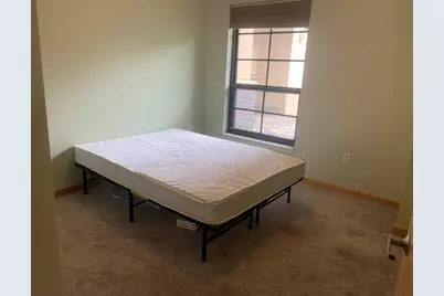 2566 Ellis Avenue #121, Saint Paul, MN 55114 - Photo 18