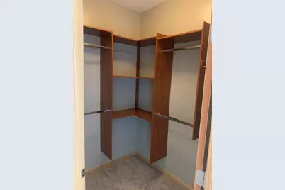 2566 Ellis Avenue #121, Saint Paul, MN 55114 - Photo 16