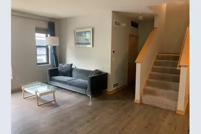 2566 Ellis Avenue #121, Saint Paul, MN 55114 - Photo 8