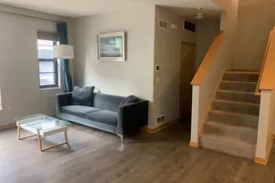 2566 Ellis Ave, Saint Paul, MN 55114 - Photo 8