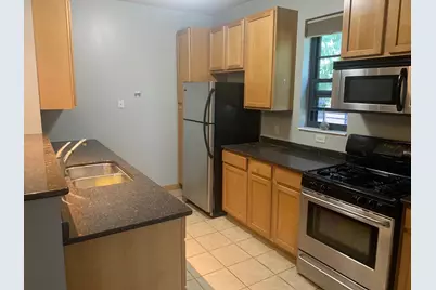 2566 Ellis Avenue #121, Saint Paul, MN 55114 - Photo 6