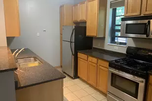 2566 Ellis Ave, Saint Paul, MN 55114 - Photo 6