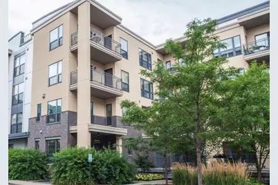 2566 Ellis Avenue #121, Saint Paul, MN 55114 - Photo 22