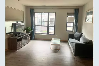 2566 Ellis Avenue #121, Saint Paul, MN 55114 - Photo 4