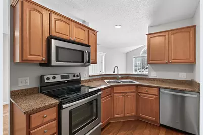 7258 Brittany Lane #35, Inver Grove Heights, MN 55076 - Photo 16