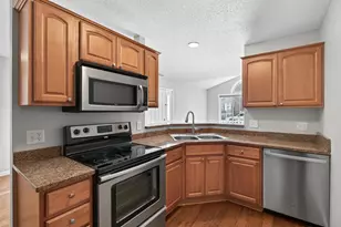 7258 Brittany Ln, Inver Grove Heights, MN 55076 - Photo 16