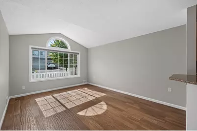 7258 Brittany Lane #35, Inver Grove Heights, MN 55076 - Photo 8
