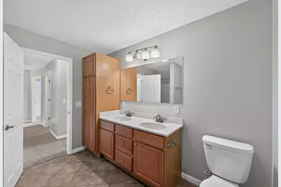 7258 Brittany Lane #35, Inver Grove Heights, MN 55076 - Photo 26