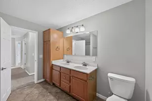 7258 Brittany Ln, Inver Grove Heights, MN 55076 - Photo 26