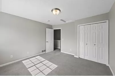 7258 Brittany Lane #35, Inver Grove Heights, MN 55076 - Photo 22
