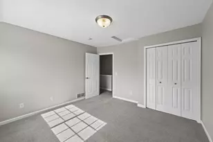 7258 Brittany Ln, Inver Grove Heights, MN 55076 - Photo 22