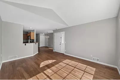 7258 Brittany Lane #35, Inver Grove Heights, MN 55076 - Photo 12