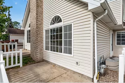 7258 Brittany Lane #35, Inver Grove Heights, MN 55076 - Photo 6