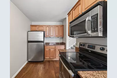 7258 Brittany Lane #35, Inver Grove Heights, MN 55076 - Photo 18