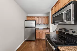 7258 Brittany Ln, Inver Grove Heights, MN 55076 - Photo 18
