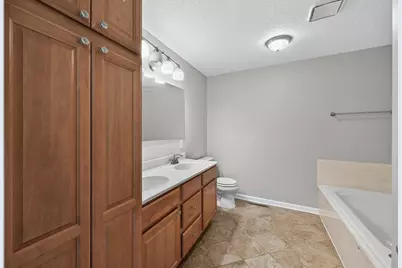 7258 Brittany Lane #35, Inver Grove Heights, MN 55076 - Photo 24