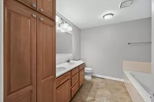 7258 Brittany Ln, Inver Grove Heights, MN 55076 - Photo 24