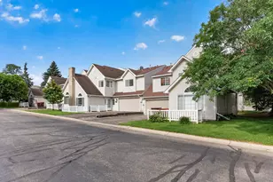 7258 Brittany Ln, Inver Grove Heights, MN 55076 - Photo 2
