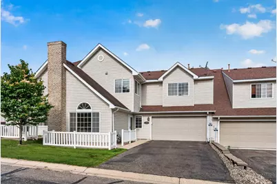 7258 Brittany Lane #35, Inver Grove Heights, MN 55076 - Photo 1