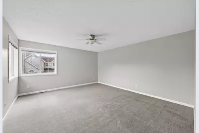7258 Brittany Lane #35, Inver Grove Heights, MN 55076 - Photo 28