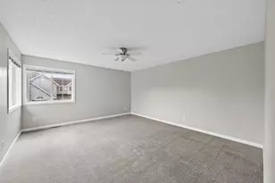 7258 Brittany Ln, Inver Grove Heights, MN 55076 - Photo 28