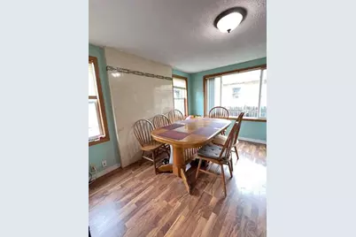 861 Maryland Avenue E, Saint Paul, MN 55106 - Photo 8
