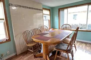 861 Maryland Ave E, Saint Paul, MN 55106 - Photo 8