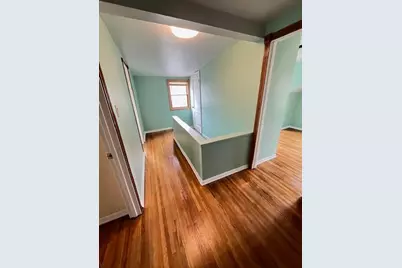 861 Maryland Avenue E, Saint Paul, MN 55106 - Photo 14
