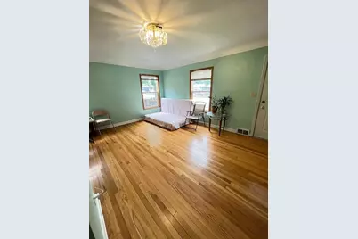861 Maryland Avenue E, Saint Paul, MN 55106 - Photo 4