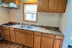 861 Maryland Ave E, Saint Paul, MN 55106 - Photo 6