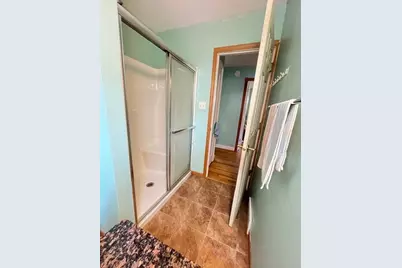 861 Maryland Avenue E, Saint Paul, MN 55106 - Photo 12